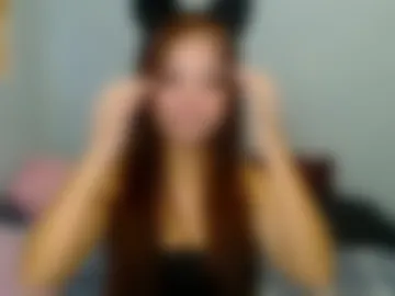 urfantazygurlxx_ photo 8