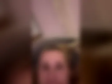 urfavaburn19 photo 4