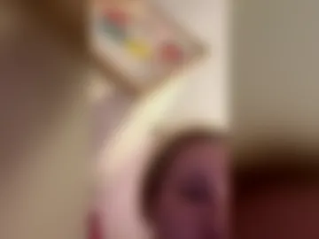 urfavaburn19 webcam preview