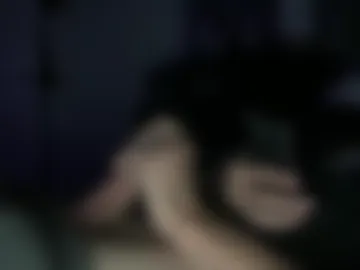 urfavcock6918 photo 8