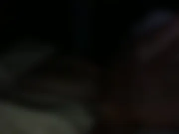 urfavcock6918 photo 2