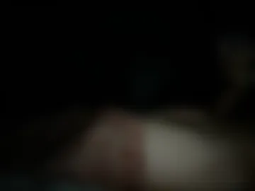 urfavcock6918 live webcam preview