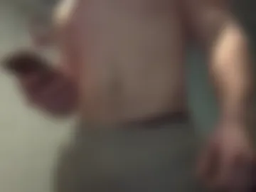urfavcowboy69 photo 5