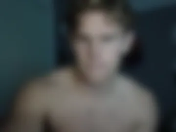 urfavcowboy69 photo 4