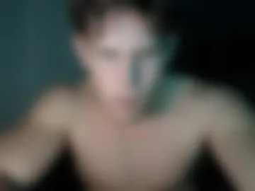 urfavcowboy69 photo 3