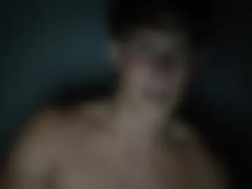 urfavcowboy69 webcam preview