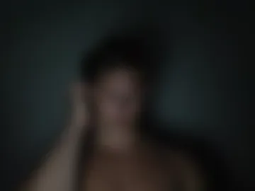 urfavcowboy69 webcam preview