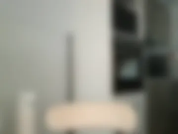urfavemila webcam preview
