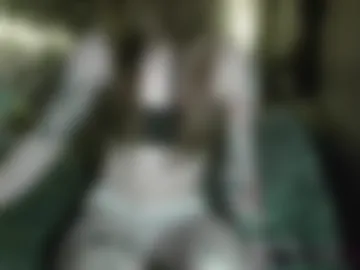 urfavetrans webcam preview