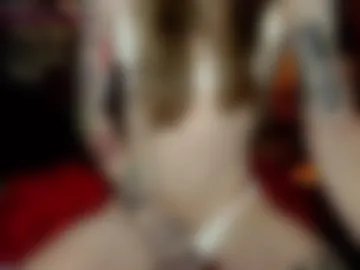 urfavetrans webcam preview