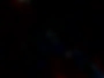 urfavevivian photo 6