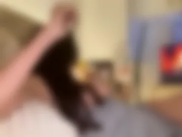 urfavevivian photo 6