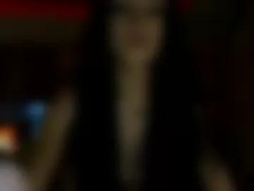 urfavevivian photo 7