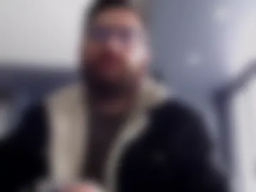 urfavoritediick live webcam preview