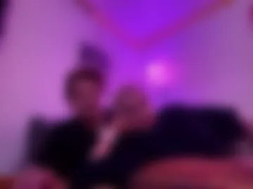 urfavoritedreamteam photo 8