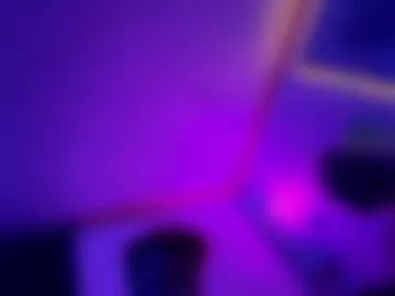 urfavoritedreamteam photo 7