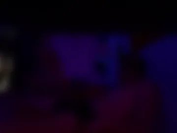 urfavoritedreamteam photo 5