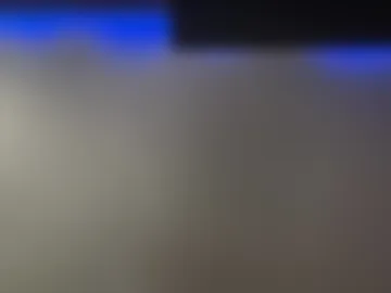 urfavoritedreamteam photo 4