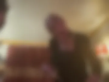 urfavoritedreamteam photo 2