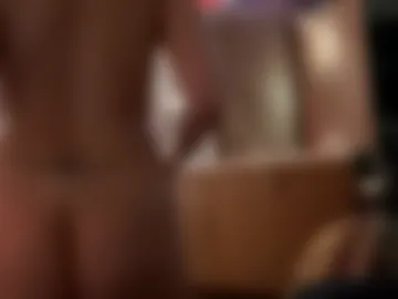 urfavoritedreamteam webcam preview