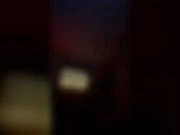 urfavoritedreamteam live webcam preview