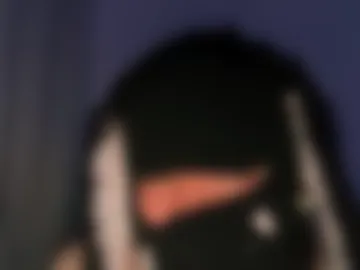 urfavoritesinn18 live webcam preview