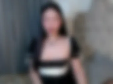 urfavrtemandy photo 8