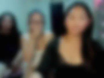 urfavrtemandy photo 2
