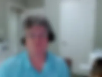 urfavteach50 live webcam preview