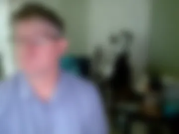 urfavteach50 live webcam preview