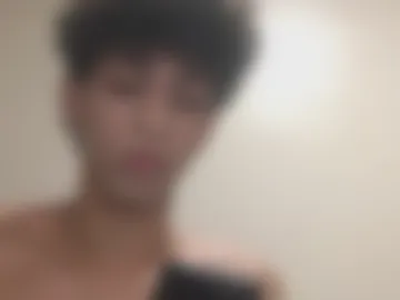 urfavtwinkx21 webcam preview