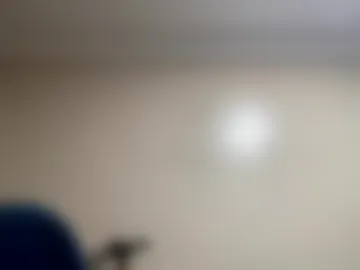 urfavtwinkx21 live webcam preview