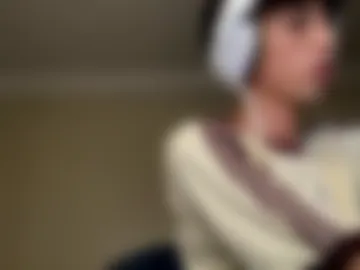 urfavtwinkx21 photo 4