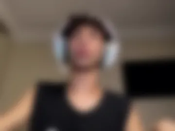 urfavtwinkx21 live webcam preview