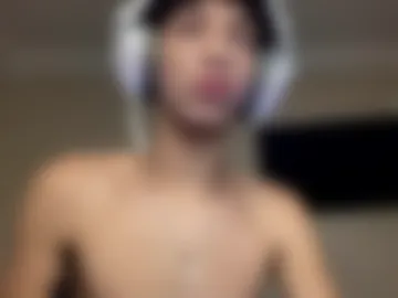 urfavtwinkx21 live webcam preview