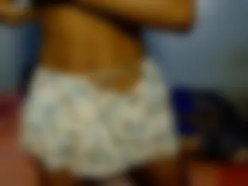 urflirtydoll photo 5