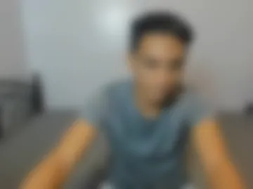 urfucker_vinz photo 6