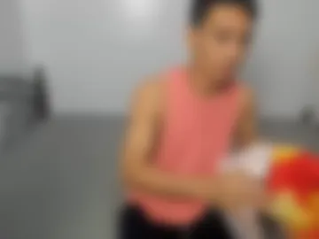 urfucker_vinz photo 5