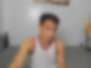 urfucker_vinz photo 4