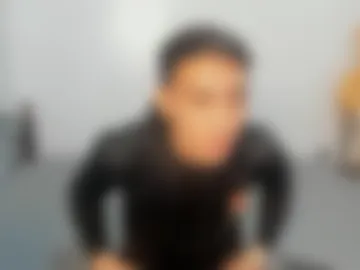 urfucker_vinz photo 3