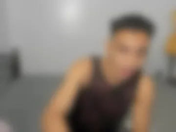 urfucker_vinz photo 2