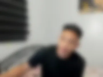 urfucker_vinz photo 2