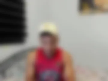 urfucker_vinz live webcam preview
