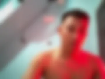 urfucker_vinz photo 2