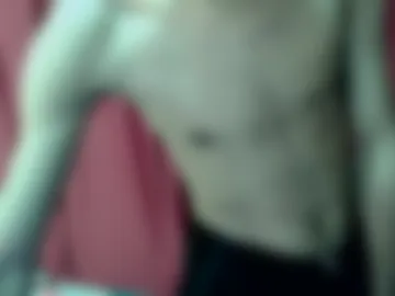 urfucking_diel photo 3