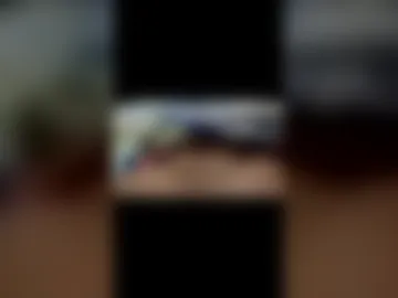 urfucking_diel live webcam preview