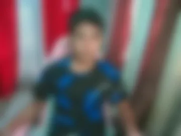 urfucking_nin15 photo 4