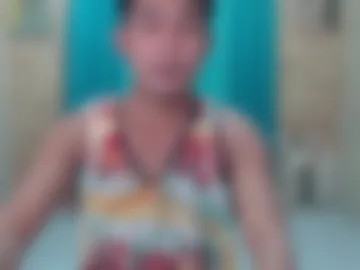 urfucking_nin15 photo 2