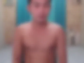 urfucking_nin15 webcam preview