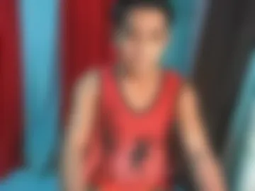 urfucking_nin15 photo 8